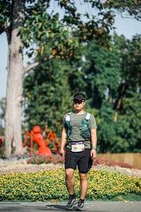 BIB: 
                            <button type="button" onclick="openModal(26008347)" class="btn btn-primary btn-sm float-right btn-popup" data-toggle="modal" data-target=".modal-high-quality">
                        <i class="fas fa-shopping-cart"></i> Add to Cart
                    </button>
                                            <button type="button" onclick="isThisMe(26008347, true)" class="btn btn-success btn-sm float-right btn-popup btn-isme hidden" data-toggle="tooltip" data-placement="bottom" title="นี่คือรูปของคุณใช่ไหม คลิกที่นี่เพื่อเอาเข้าอัลบั้ม">
                        <i class="fas fa-plus"></i> Add to album
                    </button>
                    <button type="button" onclick="isThisMe(26008347, false)" class="btn btn-warning btn-sm float-right btn-popup btn-isnotme hidden">
                        <i class="fas fa-ban"></i> Remove from album
                    </button>